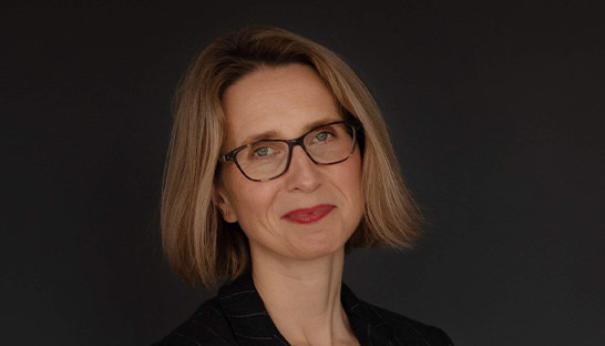 Xynteo expands UK presence with Sally Gray hire