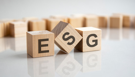The importance of renewing focus on the ‘S’ in ESG