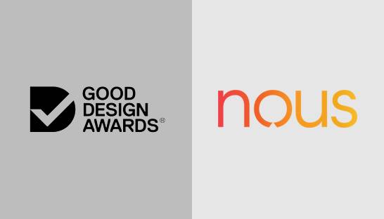Co-design approach lands Nous Group another Good Design Award
