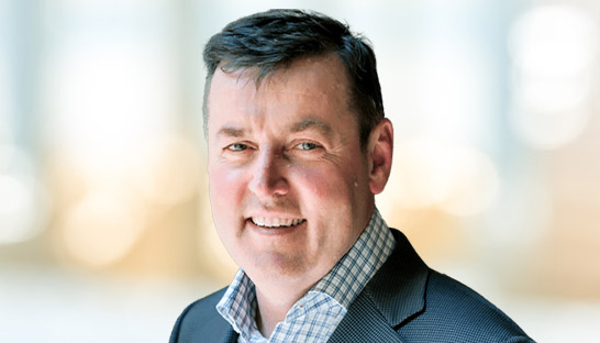 Nous adds Peter Collins to ethics consulting team in Melbourne