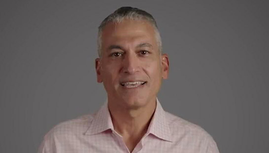 Elixirr hires John Kalil as US-based partner