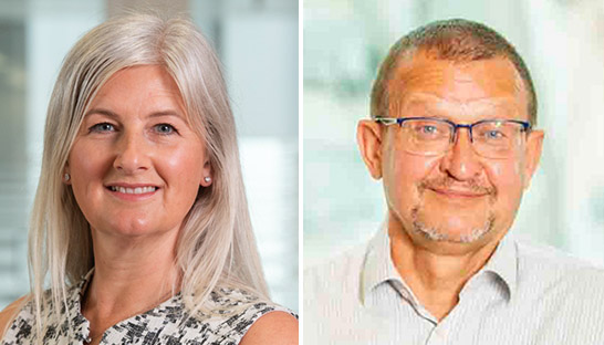 BDO adds new partners to London and Manchester teams