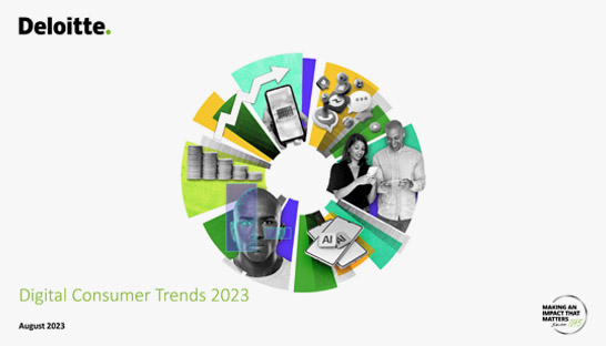 Cost of living eating into video-on-demand profits