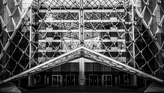 BDO forms new commercial advisory team