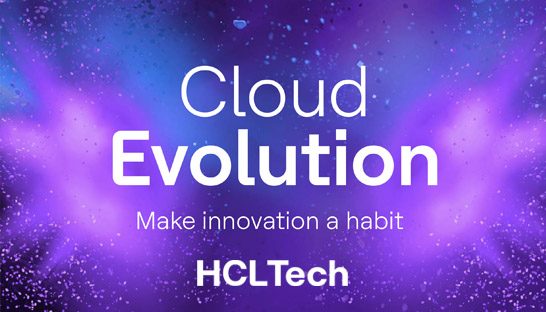 One third of businesses still not implementing cloud technologies