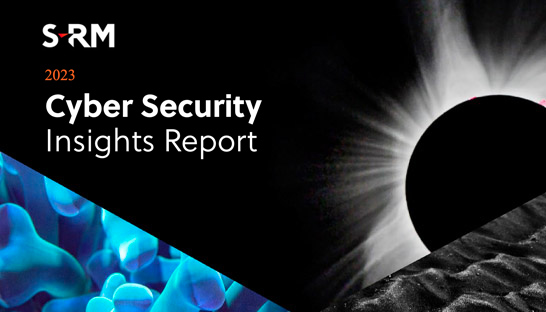 Fewer firms see cybersecurity technology as 'high value for money'