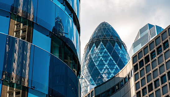 UK’s largest listed companies contribute £90 billion in taxes