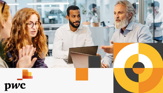 Half of UK organisations using transactions to keep up with change