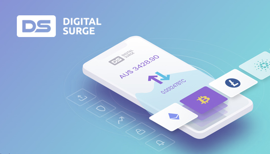 KordaMentha wins industry award for Digital Surge turnaround