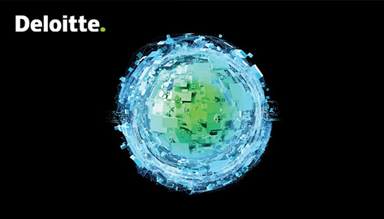 Deloitte rolls out generative AI tool PairD to EMEA employees