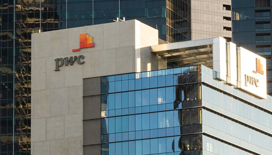 PwC called in for Godfreys and Melbourne Rebels administrations