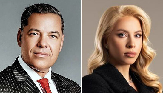 The benefits of real-world assets tokenization