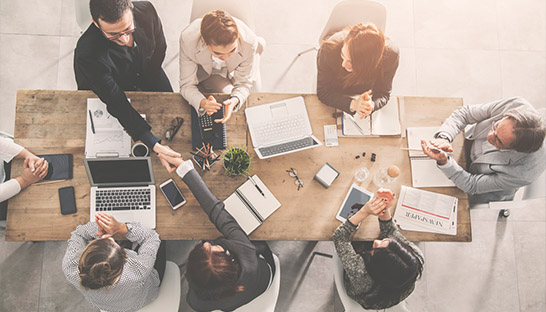 Professionals say too many meeting and calls hamper productivity