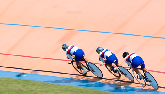 Matthijs Buchli, son of PA Consulting partner, wins silver at Olympics