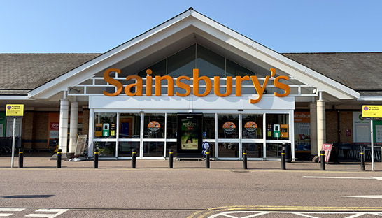 PwC set to return as Sainsbury's auditor