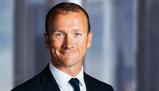 Kearney's Jan Timmermann on 2024's private equity deals market