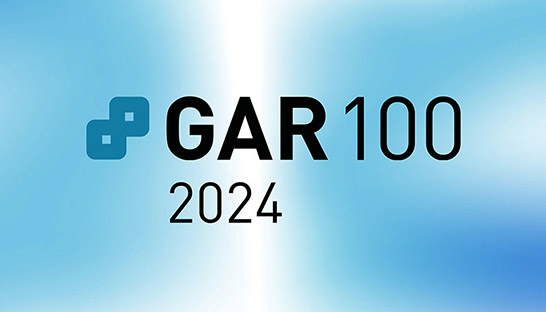 HKA a top ranked firm on global expert witness index