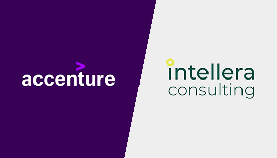 Accenture buys large Italian player Intellera Consulting