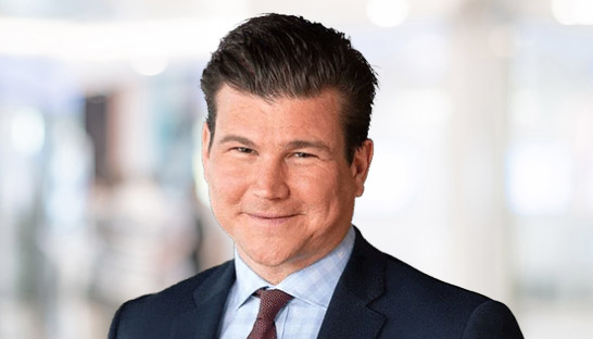 Healthcare executive Ray Messom joins Nous Group as principal 