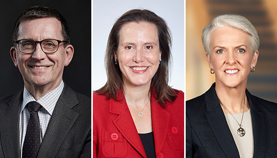 Kearney adds high-profile executives to ANZ Advisory Group