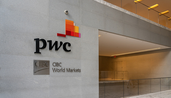 PwC US plans to shrink this year's consulting partner class by half 