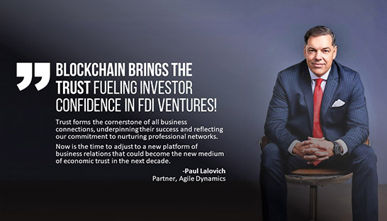 Unlocking FDI potential in growth markets with RWA tokenization