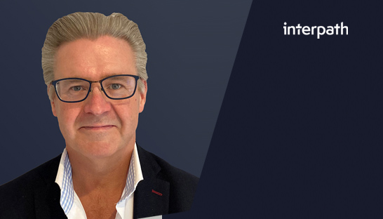 Interpath names Russell Worrall as UK head of advisory