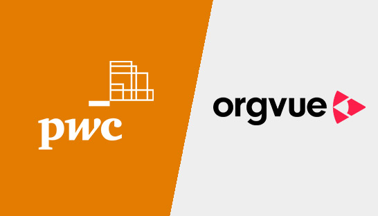 PwC adds Orgvue platform to workforce transformation offerings