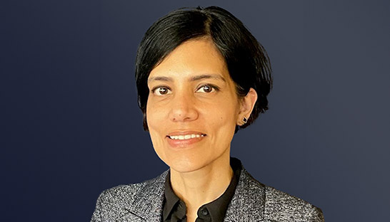 Interpath hires Deepa Ramchandani as managing director