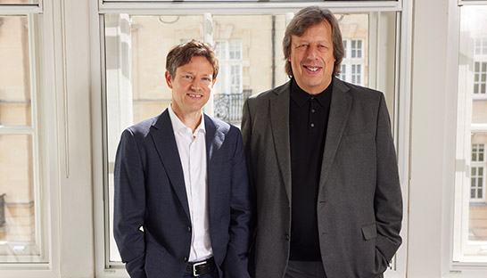 MediaSense to buy PwC UK's marketing and media owner team