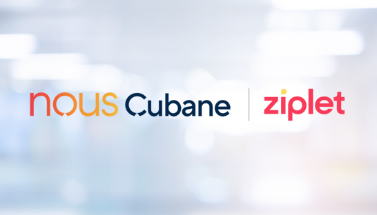Nous adds student experience platform Ziplet to NousCubane