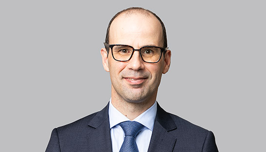 Peter Sarandopoulos (RSM) shares 10 tips for family businesses