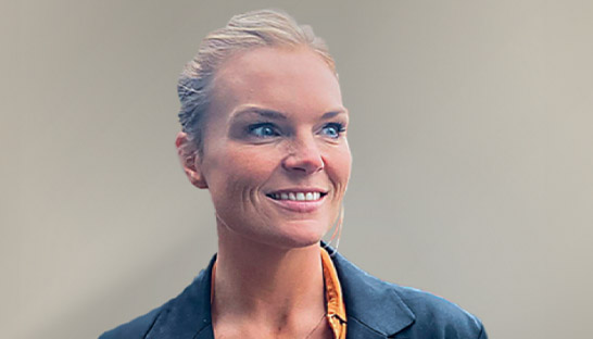 ESG spending is key to boosting business resilience