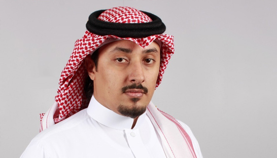 Uniqus installs Saad Al-Khathlan at helm of Saudi business