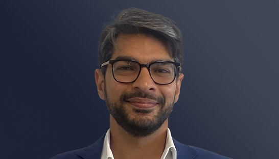 Zohair Motiwala joins Interpath deal advisory wing as director
