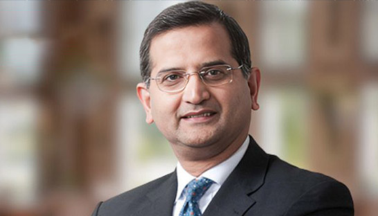 Hotelivate appoints Uttam Davé as Chief Strategy Officer