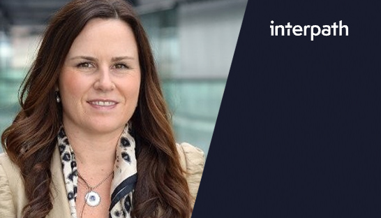 Interpath announces appointment of Amanda Blackhall O’Sullivan
