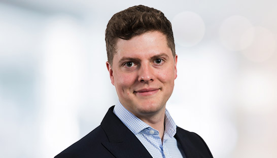 David Smith heads Grant Thornton accounting services in South of England