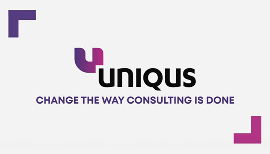 Uniqus launches Tech Consulting practice in India and internationally