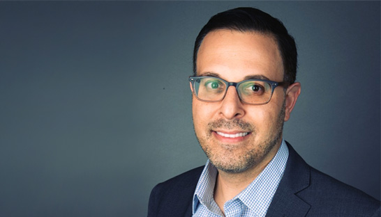 SGS Maine Pointe’s Dan Ginsberg on transforming stagnant portfolio firms