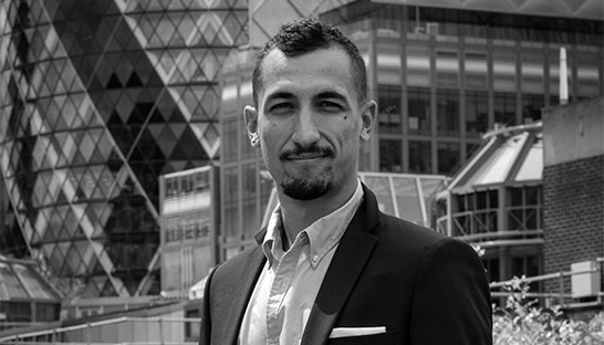 The lowdown on the Cyber Security and Resilience Bill