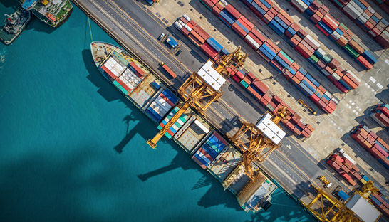 GEP: Purchasing activity continues to contract as global manufacturers retrench