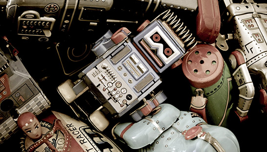 AI falls down list of priorities among non-executive skills