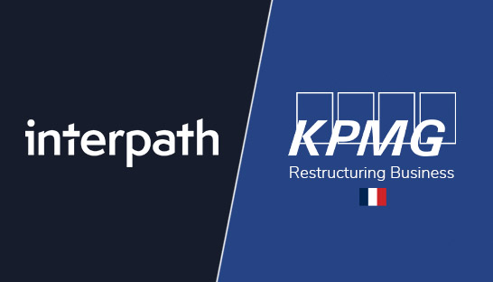 Interpath completes acquisition of KPMG's French restructuring business