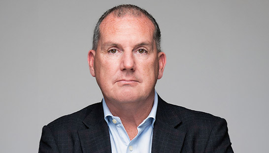 Philip Duggan joins Construction Advisory practice of J.S. Held