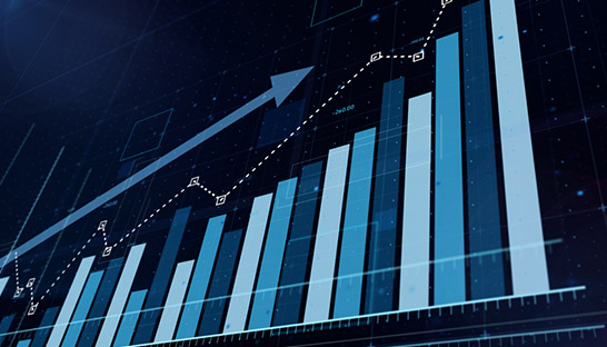 Interpath sees boom in annual revenues and profits for 2024 financial year