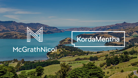 Australian turnaround consultancies step up NZ ambitions