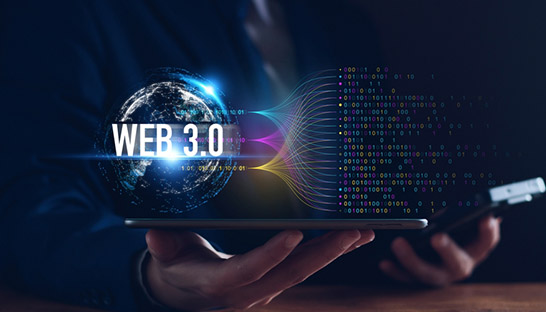 The imperative of formal Web3 education for the next generation of talent