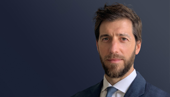 Interpath launches new asset tracing and complex investigations
