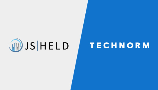 J.S. Held buys Montreal-based forensic and building safety consultancy Technorm